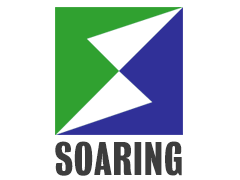 新裝修的房子怎樣除甲醛最快最有效？2025年最新除醛方案