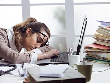 辦公室空氣凈化器租賃竟然可以提升生產力？