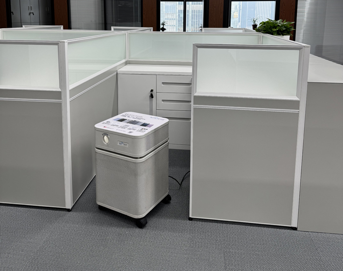 有什么好辦法解決室內(nèi)甲醛污染問題？五個(gè)方法優(yōu)缺點(diǎn)有哪些？