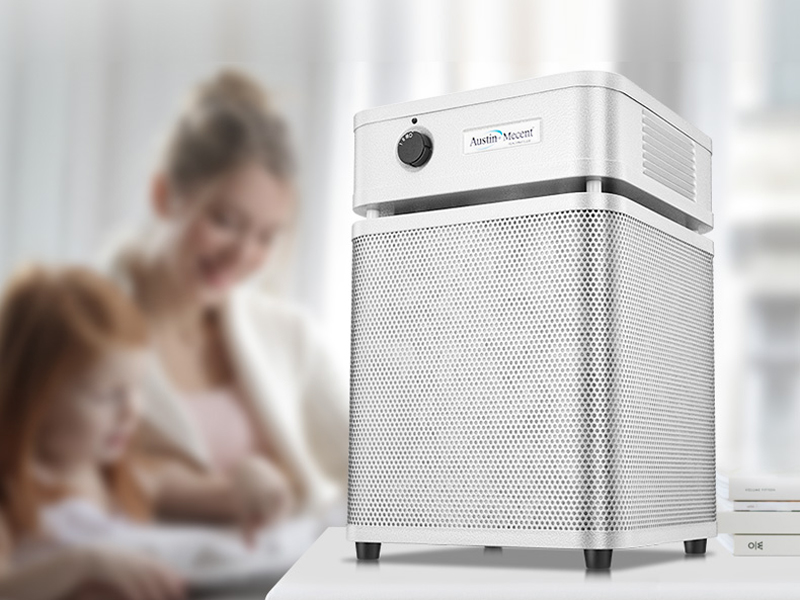 有寶寶的家庭必看！新房裝修如何打造母嬰級安全環境？